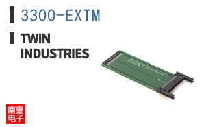 3300-EXTM ͼƬ